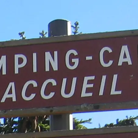 entree-aire-de-service-du-col-des-saisies