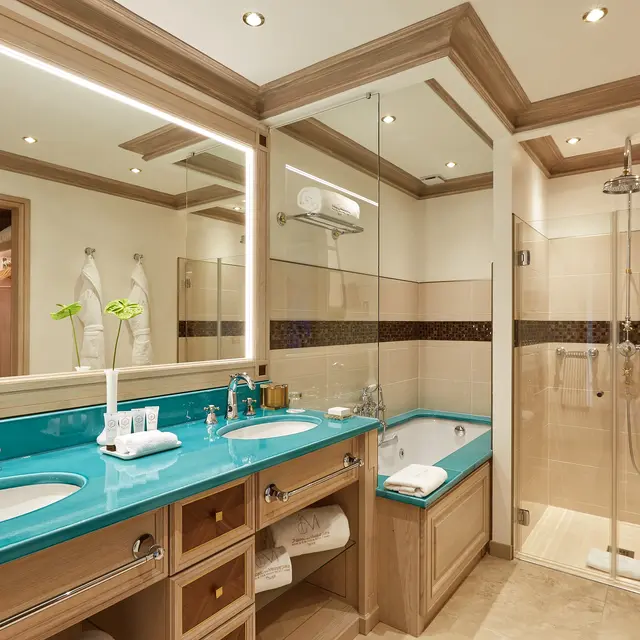 Céramiques Pierre Boutal