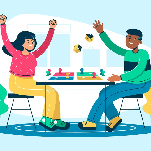 Festival à toi de jouer - Edition 2026_Allevard