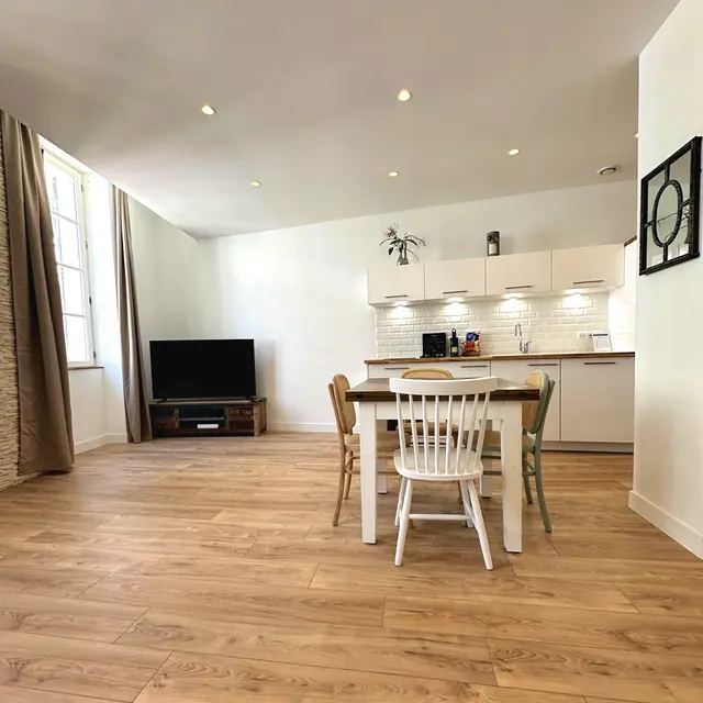 Le Trésor_Marseille