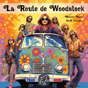 Murder party_Saint-Jeoire-Prieuré