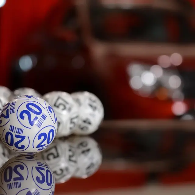 Loto des Bareulaires de Cadarousso_Caderousse