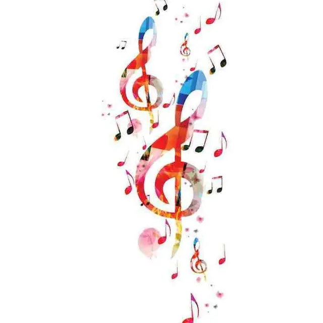 Chorale Lez Enchantez_Forcalquier