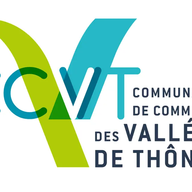 Journée découverte à la Communauté de Communes_Thônes