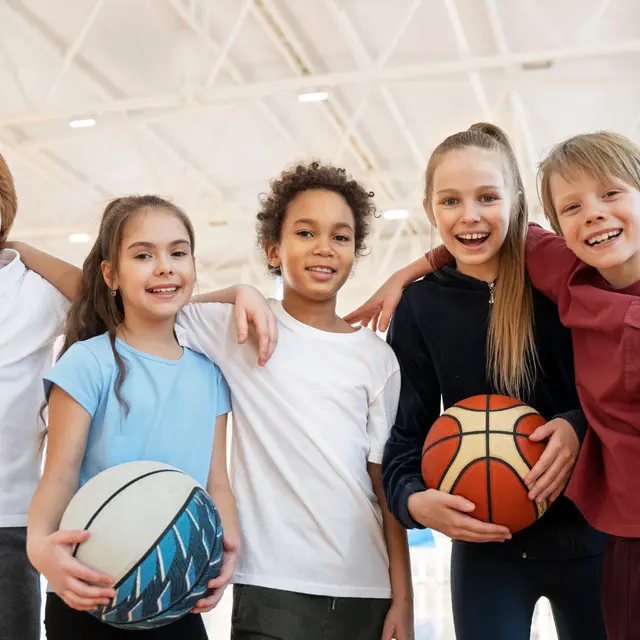 Associations - Sports, Jeunesse, Nautisme, Loisirs_Saint-Tropez