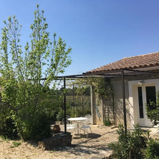 La Gente Gîtes de France