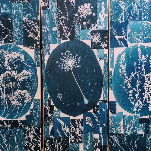 Atelier Blu
