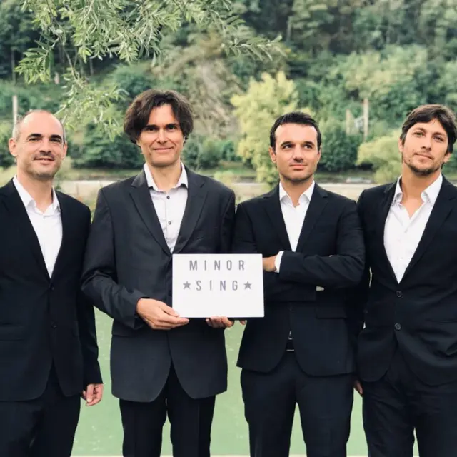 Concert jazz et poésie_Saint-Marcel-de-Félines