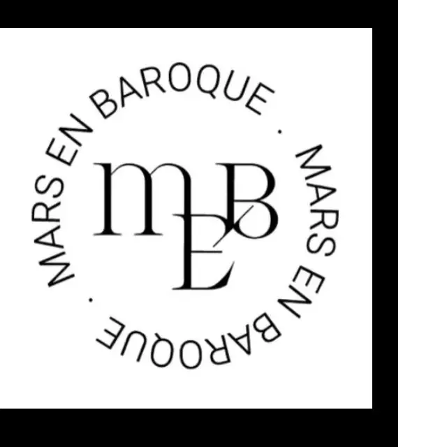 Mars en Baroque_Marseille