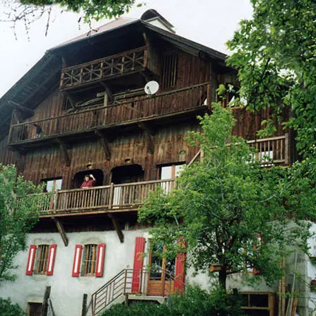 ete_Chez-Pascale-(2)