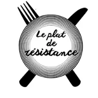 Plat de résistance