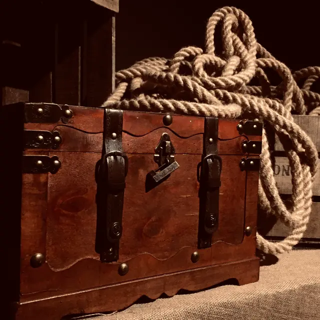 Escape Time Montauban