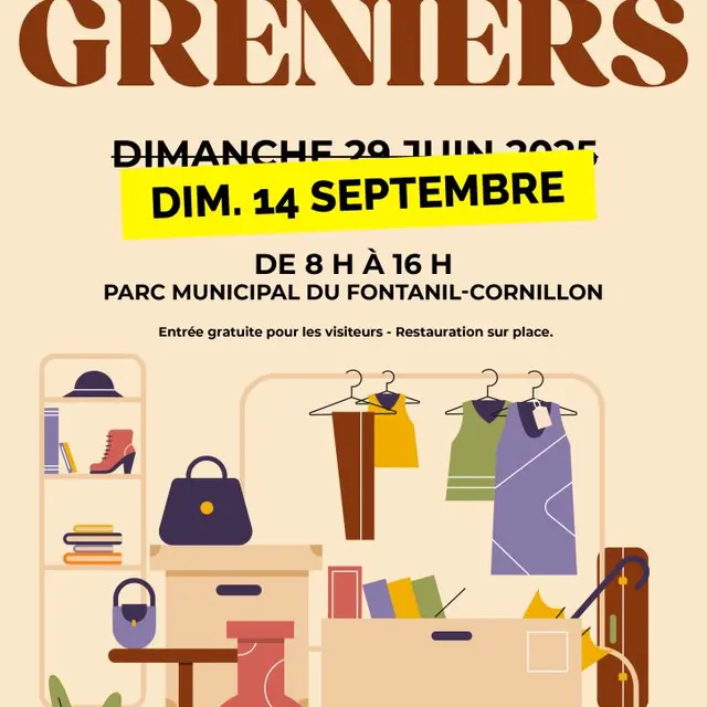 Vide-grenier_Fontanil-Cornillon