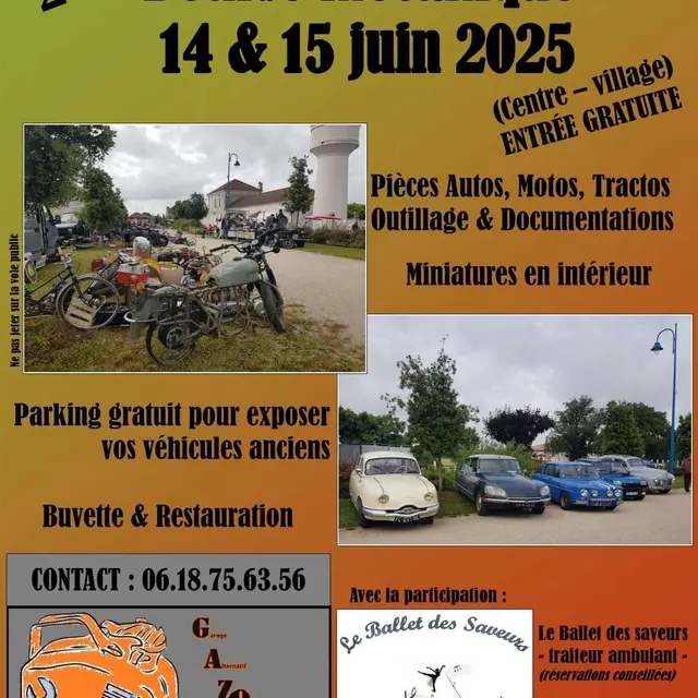 Bourse mécanique_Miramont-de-Quercy