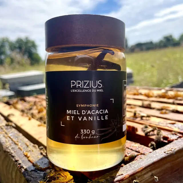 Prizius_Entraigues-sur-la-Sorgue