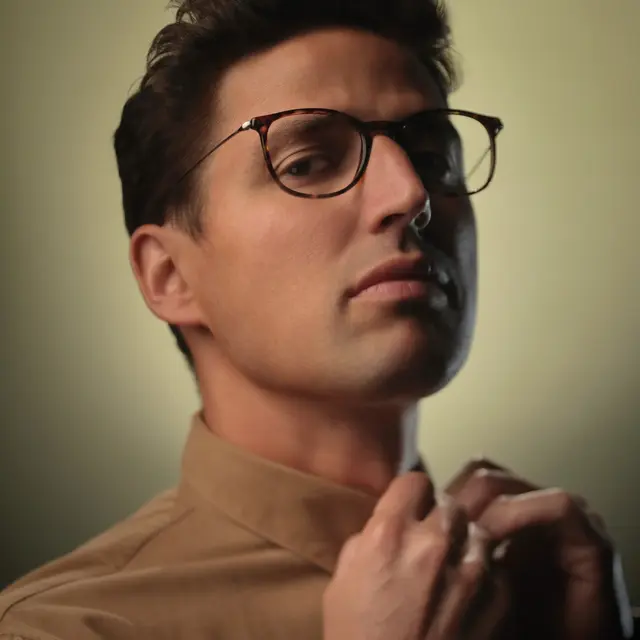 Haroun - Bonjour quand même_Cannes