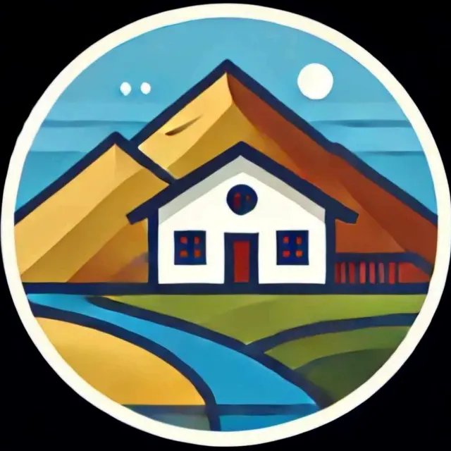 Casa Roya_Breil-sur-Roya