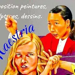 Maestria_Saint-Raphaël