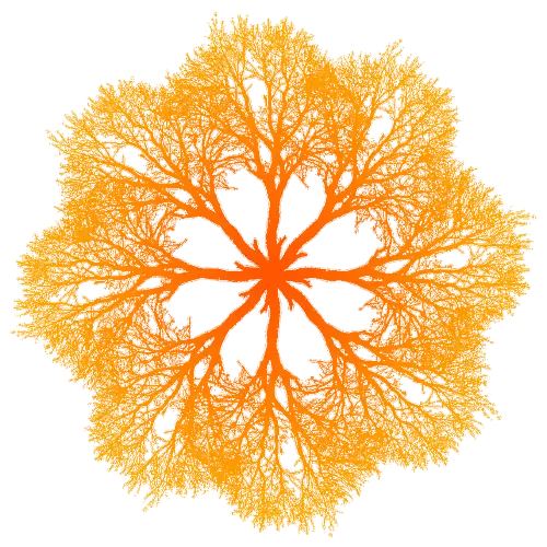 Conférence et démonstration sur les constellations familiales._Riddes