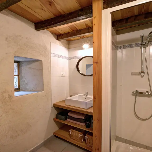 La Fenière_Merle-Leignec