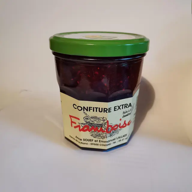 pot framboise.jpg