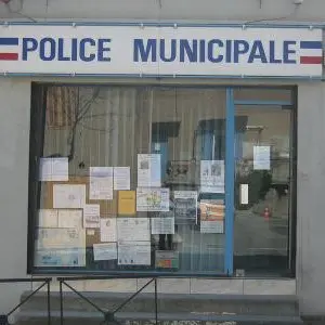 13T4015444_1_WEB.jpg