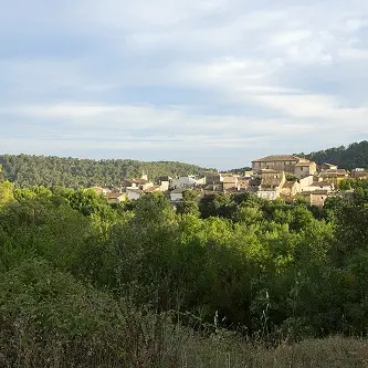 Salon de la laine - puces couturières_Sillans-la-Cascade
