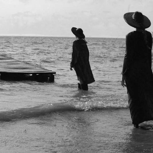 Du mot au geste : écrire en dansant_Villard-de-Lans