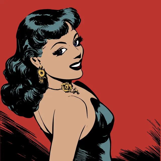 1er salon du livre et de la BD_Villars-Colmars