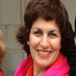 Bénédicte Sire .jpg