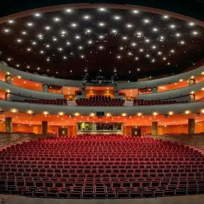 Grand opéra Roland à Roncevaux_Saint-Étienne