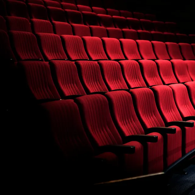 Séances cinéma au Pôle culturel Jean Ferrat_Sauveterre