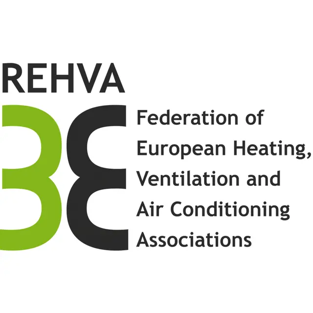 REHVA Annual Meeting 2026_Nice