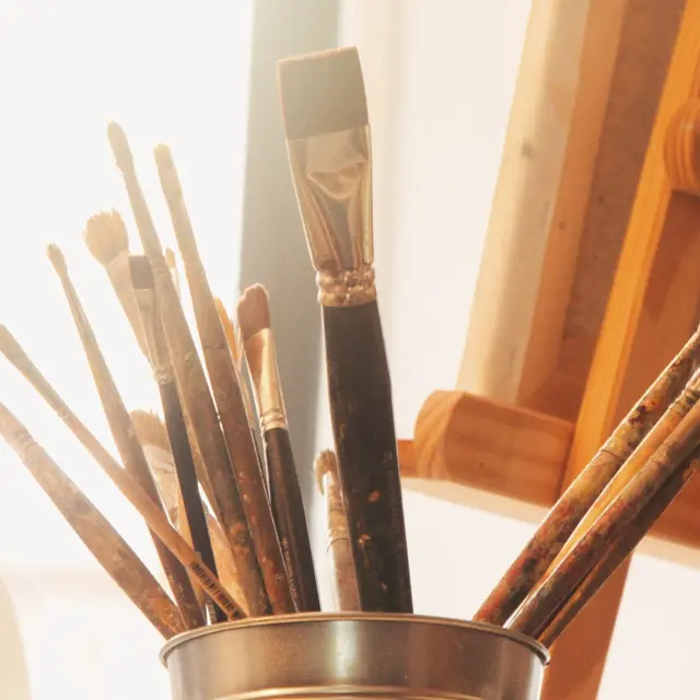 Atelier Brush & Brunch_Versonnex