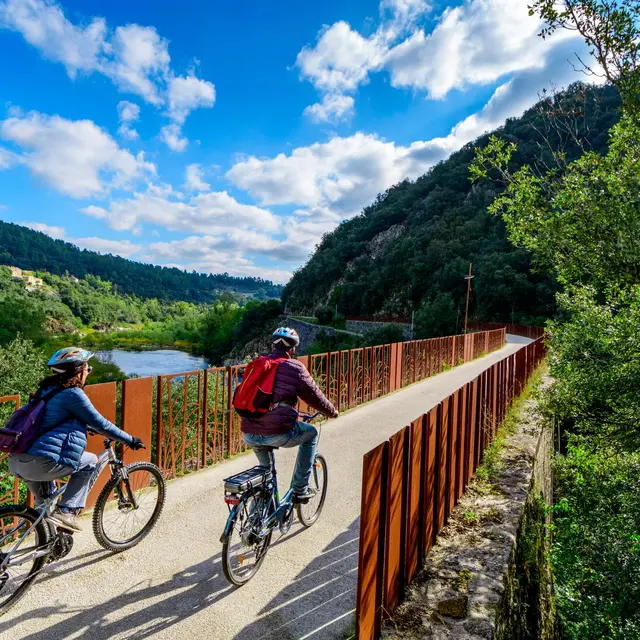 Les chemins de traverses_Dolce Via