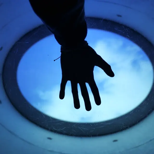 Nuit des Musées à Lee Ufan Arles_Arles