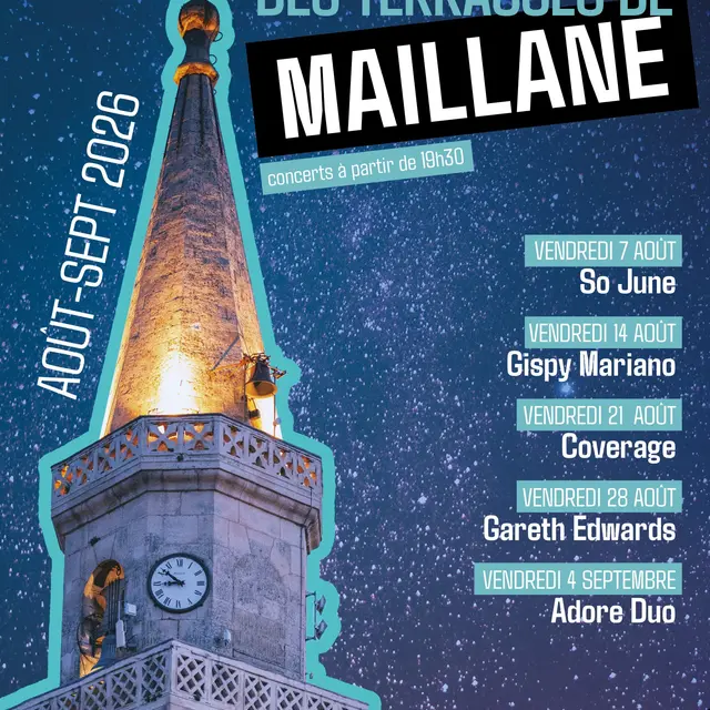 estivales des cafés Maillanais Août (2).jpg