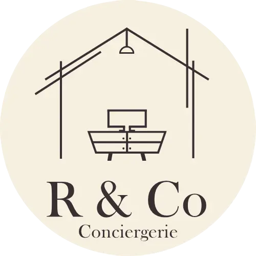 Logo crème version réseaux sociaux -1.png