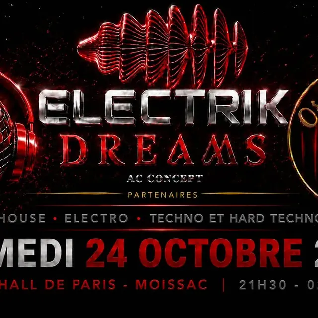 Electrik Dreams_Moissac