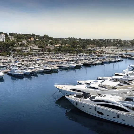 Port Galice_Juan-les-Pins