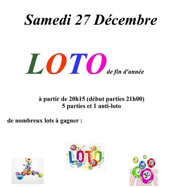 Loto_Trigance