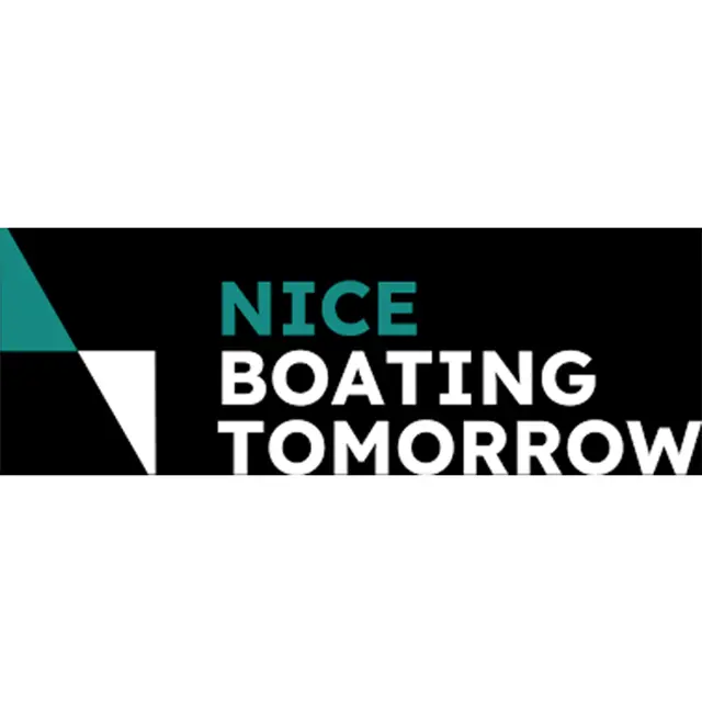 Nice Boating Tomorrow_Nice