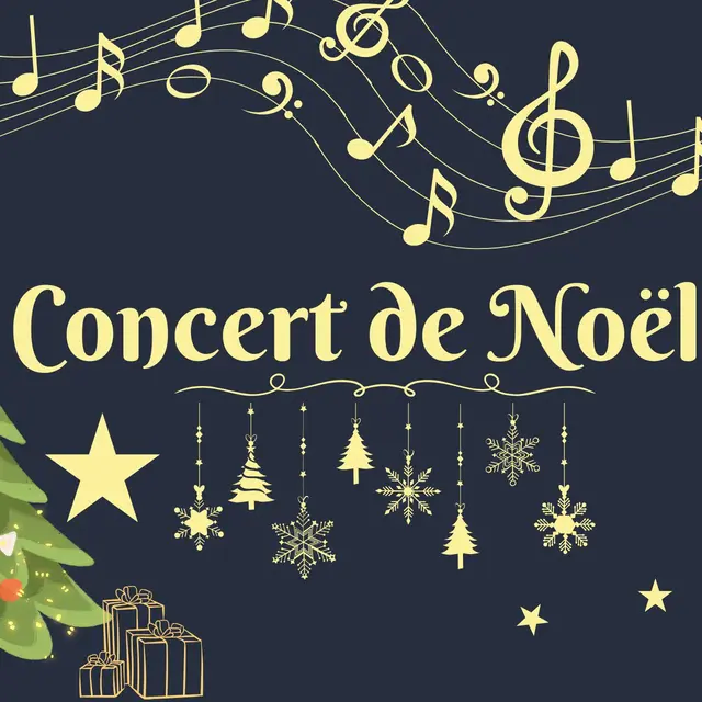 Concert de Noël_Thônes