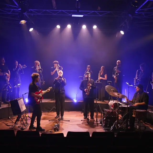 Spectacle : Minos, l'autre histoire d'Ariane, Thésée et le Minotaure_Chambéry