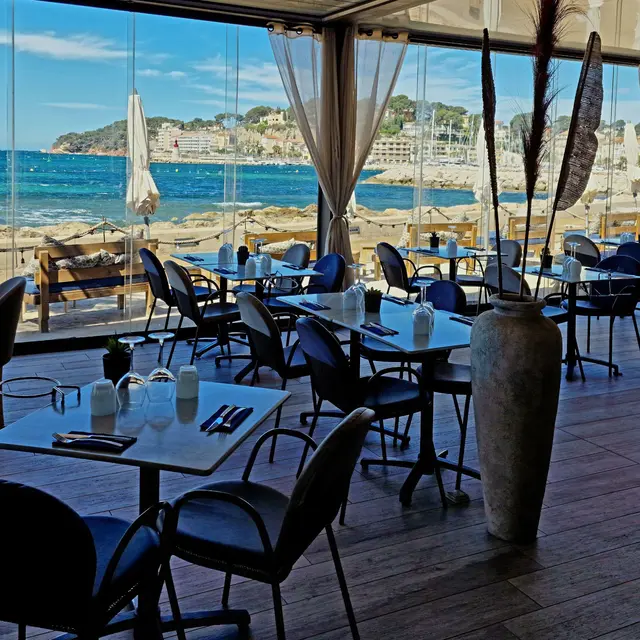 Restaurant-SanaBeach