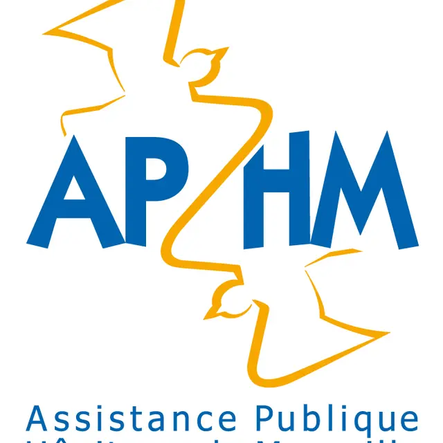 Assistance Publique des Hôpitaux de Marseille