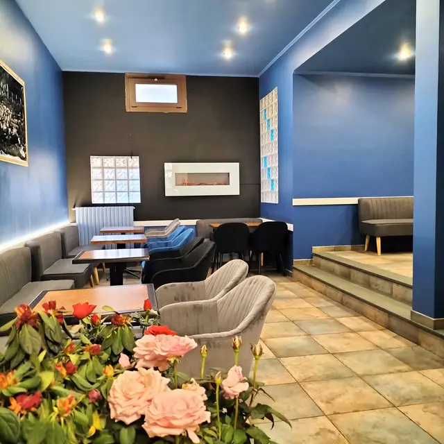 bar platanes
