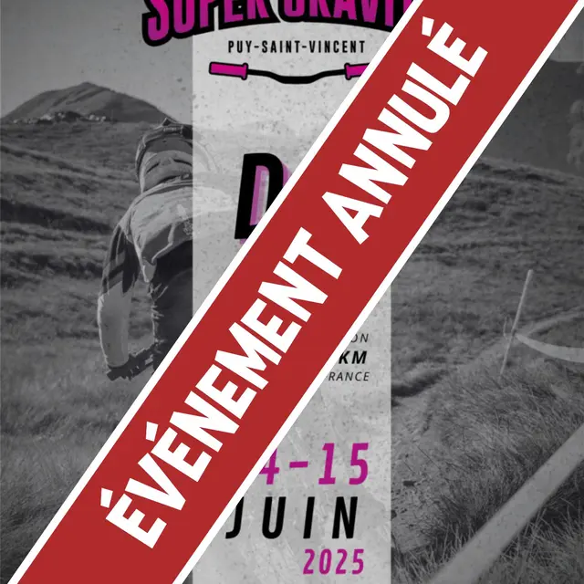 SUPER GRAVITY_Puy-Saint-Vincent