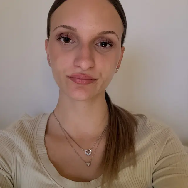 Anita Pelizzari_Val de Bagnes