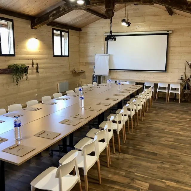 salle seminaire DDLD .JPG